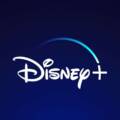 Disney+ dévoile de nouveaux avantages aux abonnés américains