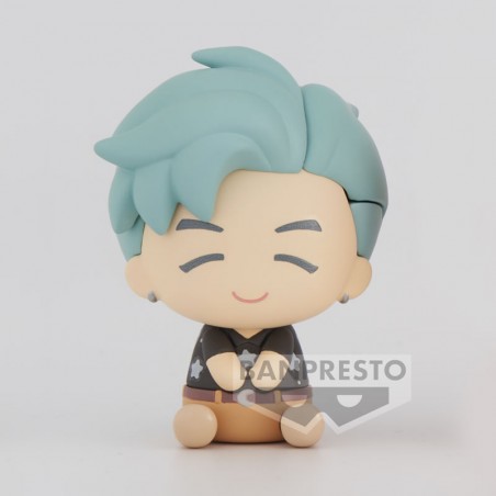 TinyTAN Dynamite FIGUREvol.1(A:RM)