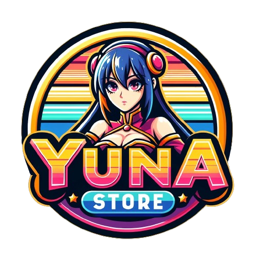 Yuna Store