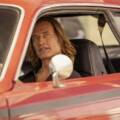 Cette série méconnue sur HBO Max que les fans de Lost ne doivent pas manquer
