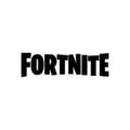 La prise en charge de la souris arrive sur Fortnite avec la Switch 2