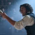 L’adaptation de Frankenstein par Guillermo del Toro obtient la classification tant attendue des fans
