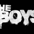 The Boys se moque brillamment de The Last of Us, Shogun et d’elle-même dans une vidéo hilarante