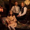 La nouvelle série AMC adaptée de l’œuvre d’Anne Rice dévoile sa date de lancement
