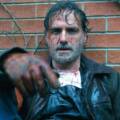 Le coût par épisode de « The Walking Dead: The Ones Who Live » révélé