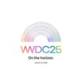 Malgré des attentes décevantes pour l’IA, quatre innovations majeures Apple Intelligence se profilent à la WWDC