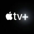 Apple TV Plus dévoilera bientôt les premières images de la nouvelle série du créateur de Breaking Bad