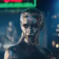 Le MCU dévoile enfin son équivalent du Flash de DC