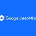Google DeepMind dévoile Aeneas, une IA capable de reconstituer des textes latins fragmentés