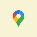 Google Maps retire une fonctionnalité clé, compliquant la planification de vos prochains voyages