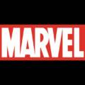 Kevin Feige révèle la future place d’un héros surpuissant du MCU après Fantastic Four