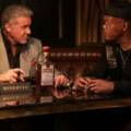 Samuel L. Jackson fait son grand retour à la télévision après le flop Marvel le moins regardé
