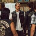 Sons of Anarchy : la signification cachée de l’acronyme SAMCRO dévoilée