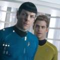 J.J. Abrams confie le seul regret qu’il garde du rôle d’Eric Bana dans Star Trek