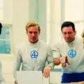 La véritable signification derrière le titre « Fantastic Four : First Steps »