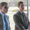 True Detective : Quelle est la signification de l’expression « Le temps est un cercle plat » ?
