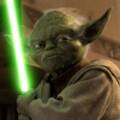 Ces pouvoirs méconnus des sabres laser dans Star Wars