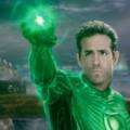 La Green Lantern de Superman corrige une erreur de Ryan Reynolds vieille de 14 ans