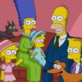 Les fans des Simpson implorent Disney d’assurer la survie de la série culte
