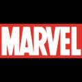 David Leitch prêt à réaliser un nouveau Marvel, mais pose une exigence essentielle