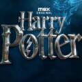 Chris Columbus souhaite que la série Harry Potter d’HBO réintègre deux scènes coupées