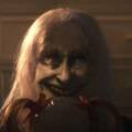 Conjuring : L’Heure du jugement – Ce que le dernier opus en date révèle sur l’avenir de la saga