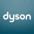 Dyson dévoile trois nouveaux appareils inédits, dont une réinvention d’un produit emblématique