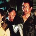 Le statut culte d’Evil Dead II doit beaucoup à l’apport décisif de ce scénariste