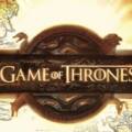 Une star de Game of Thrones réagit avec justesse aux critiques sur la fin controversée