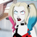 Comment la série animée Harley Quinn a sublimé 7 personnages de l’univers DC