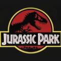 Trois personnages emblématiques de Jurassic Park mis à mal par la saga Jurassic World