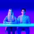 Trois séries comiques d’une seule saison à dévorer en une journée