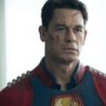 La saison 2 de Peacemaker par James Gunn suggère l’arrivée d’un nouveau super-héros DC d’un univers alternatif