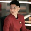 Star Trek exauce enfin un vœu de longue date cher aux fans