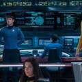 Dans la saison 3 de Star Trek: Strange New Worlds, les fans obtiennent enfin l’intrigue tant attendue autour d’Ortegas