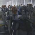 Le réalisateur acclamé de la meilleure série Star Wars a failli réaliser un film Superman