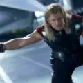 Ces héros Marvel du MCU qui pourraient sans doute brandir Mjolnir