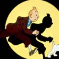 Sept séries tirées de comics qui ont marqué l’enfance des enfants des années 90