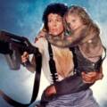 Sigourney Weaver évoque un retour potentiel dans Alien : faut-il vraiment ressusciter la saga ?
