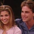 Les stars d’une série culte pour enfants d’ABC se retrouvent, 25 ans après l’arrêt du show