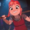 Ces films récents remarquables qui méritaient de devenir des sagas à succès