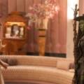 « Wicked: For Good » se dévoile un nouveau trailer